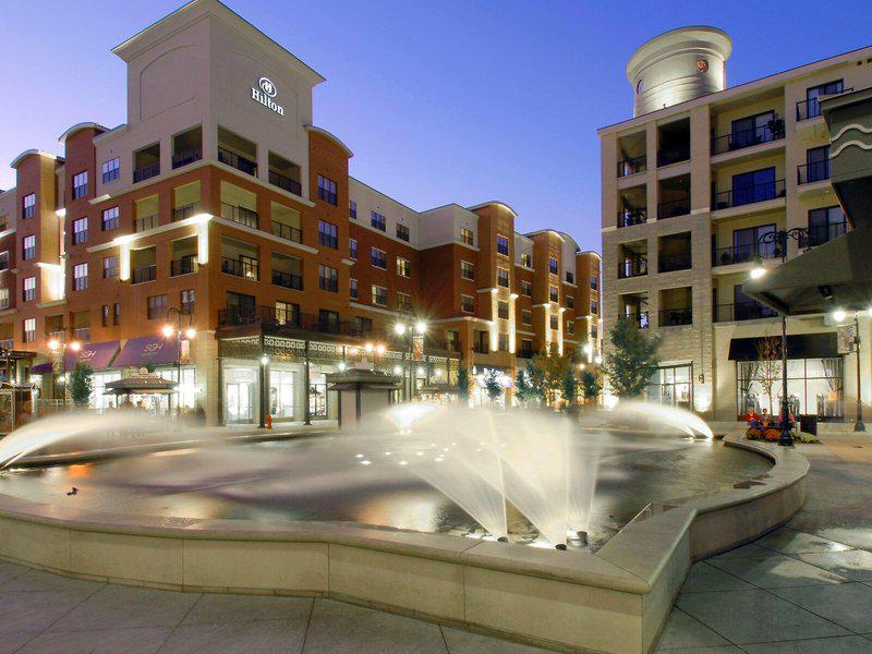 D4D38C8560C871191A091C3D742CCF50