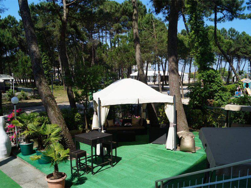 3B59E537CB8F96F56C1696839F3E8D46