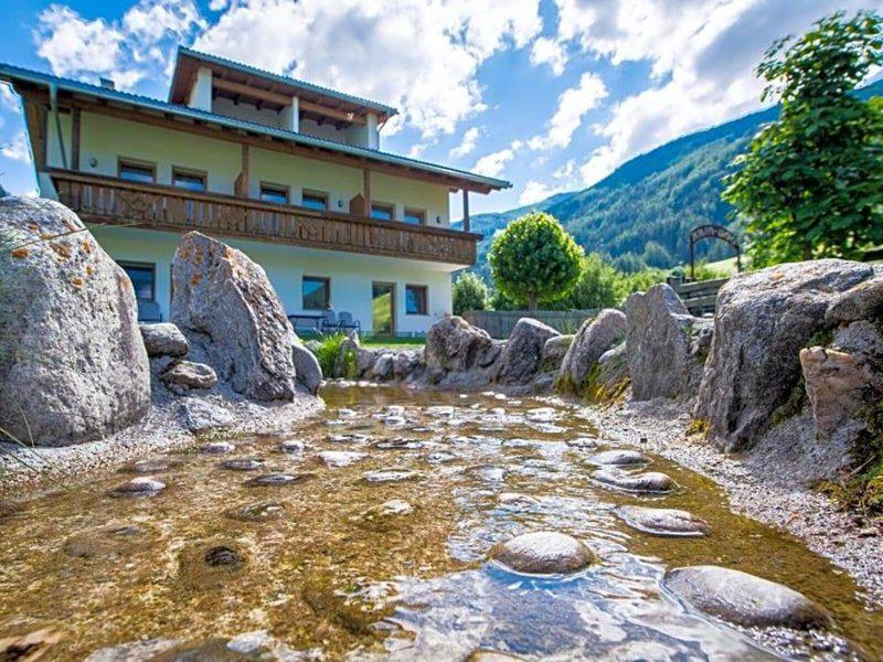 D32EB09B4C4C7A78DC65C0475E225031