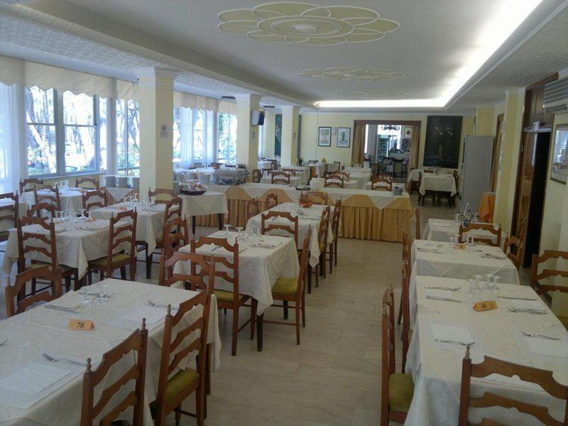 D6D39DDC9180B02B6C4ECC12BB42CF51