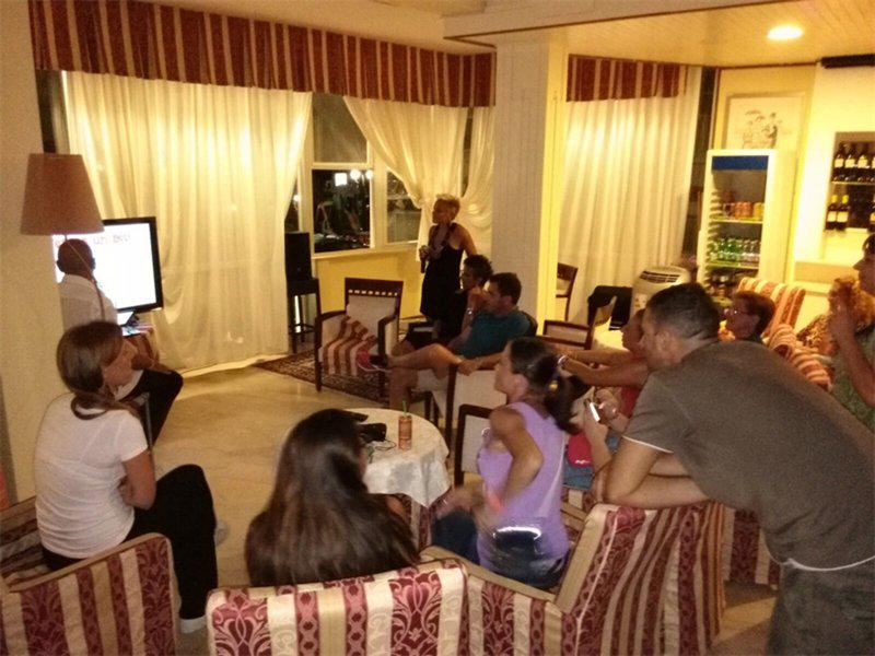 9809FB362FC403300124C0FF6A515EDE