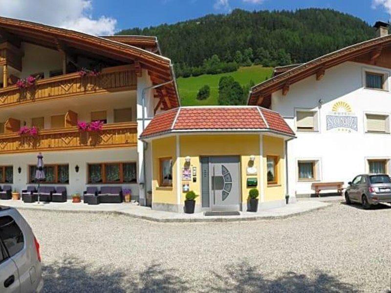 19453FFA53310084B207F6B01DD24AFC