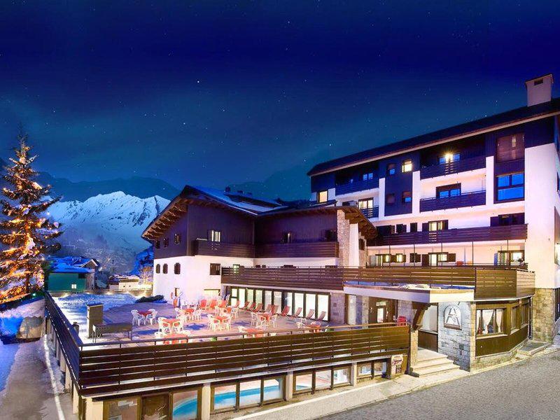 574E8143B5E3462F7E40F78269B0640B