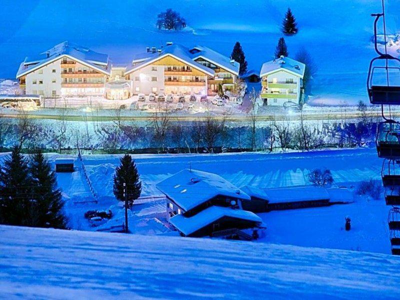 5A44C3F7B809F4886986497388C65BDE