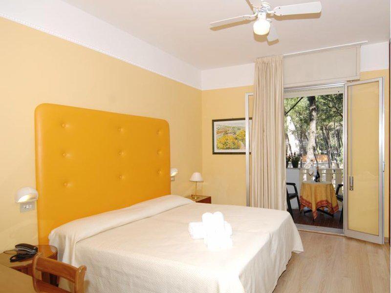 84A0B40D5EAF7929E4ACB5A09EAA1517