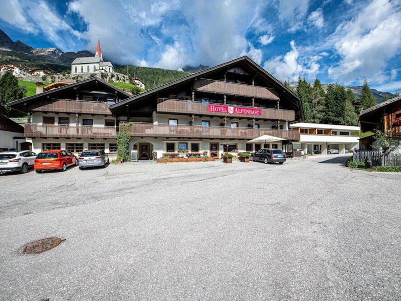 BC195A7441F208AEA5DF91FD5D4C14A2