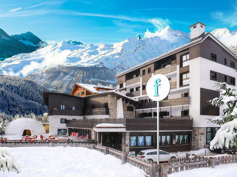 F8C1BAEAF0F0C65E877CDDB96E2208ED