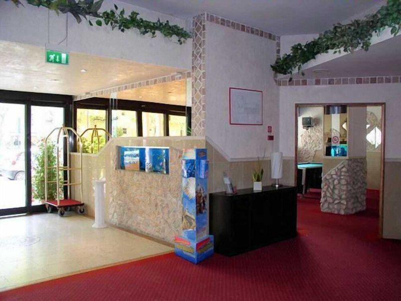 FAF1E38B42C7C1346CB45F2D0A64A397