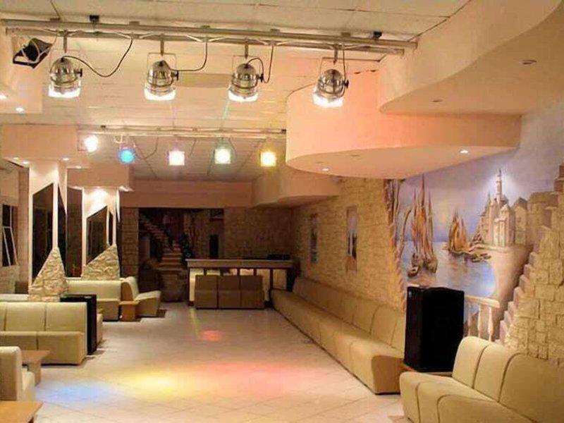 59EBA63535B90057DD306B34AE4B93E7