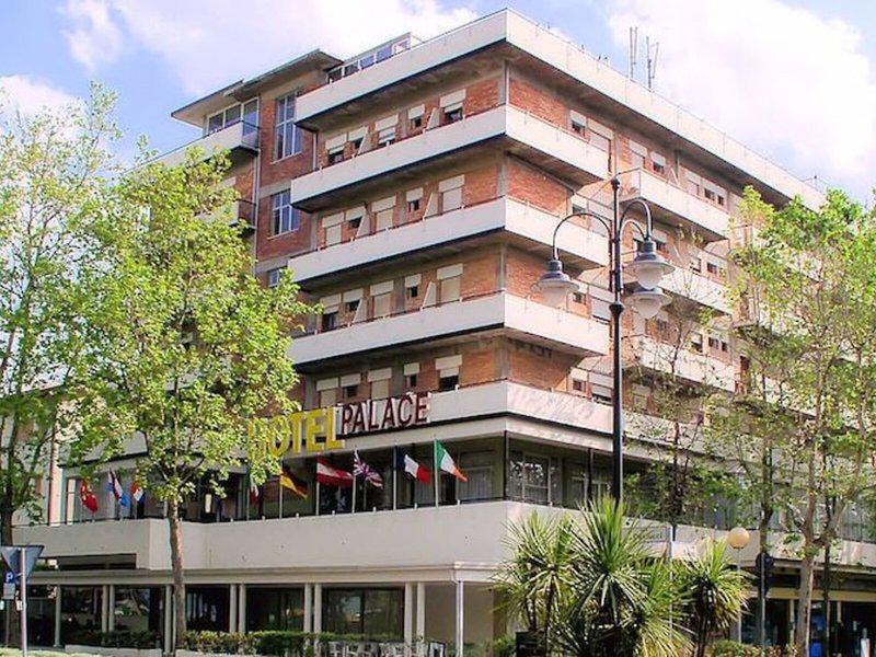 E77AA8E30180685E46DE6741B2B9955A