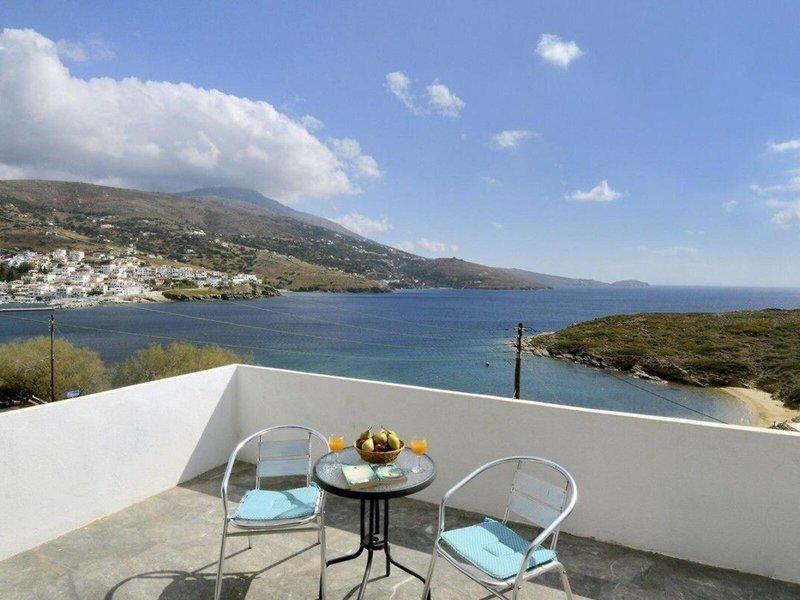 E48842E75914EE58558DAF0E069A4118