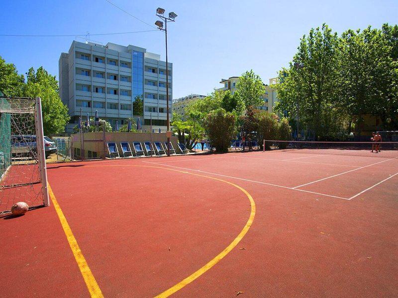 9C1E2039F80642645B833BF91BE0E129