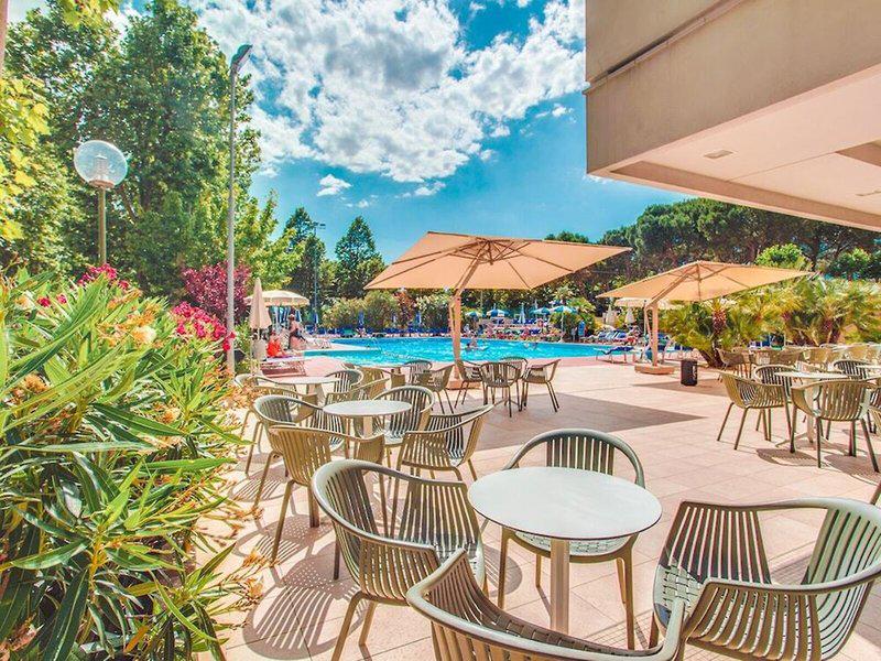 634479E4C4D8A7F57C72EBB0FB0522DB