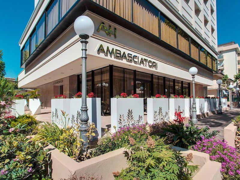 952561841A42C3D2E362AFFA3B8AF6DF