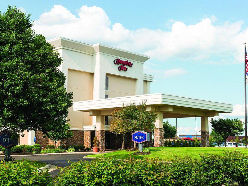 FD9223C071AB92FA5CC36FC3FA257927