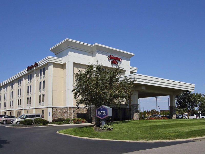 A97F085A23559B6206BCA49B1BB5EEA7