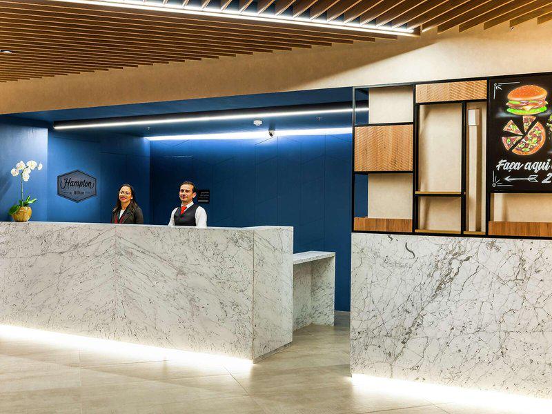 28251B27B3D436E6411881C522F907FB