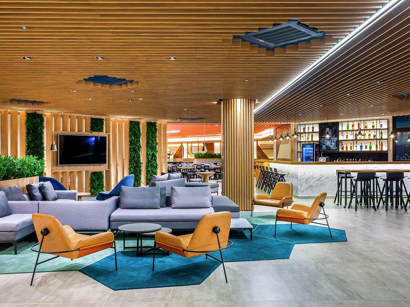 F6CDFFA9B62F52EB4972FC60057A20EC