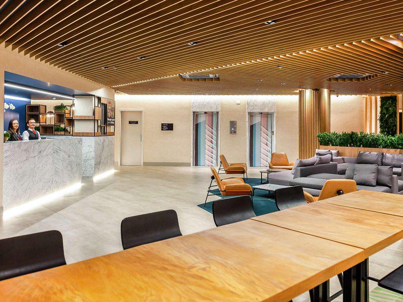 B5DDBF4EFEF9D5714B0485255C3DD77F