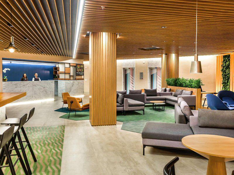 795898A6523738EC02344FA7328C9649