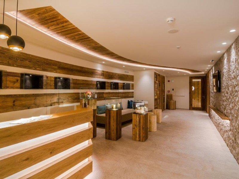 0BEFFD6F0707F702EBD890FB4E975A37