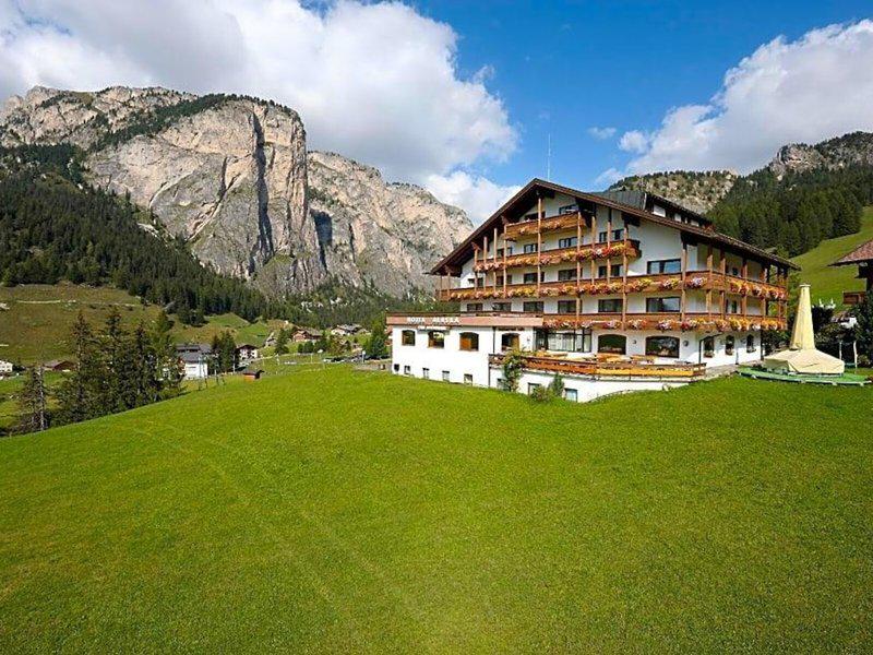 4A3B31FC6E7735BB6A5AFE940941AB7F