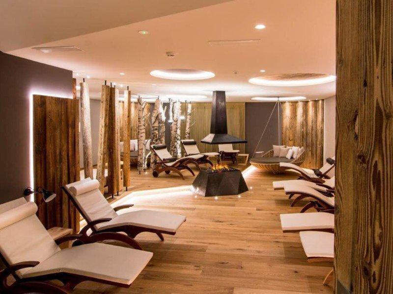 7B34C9C59BA8B633F48AAA5CD47D75D2