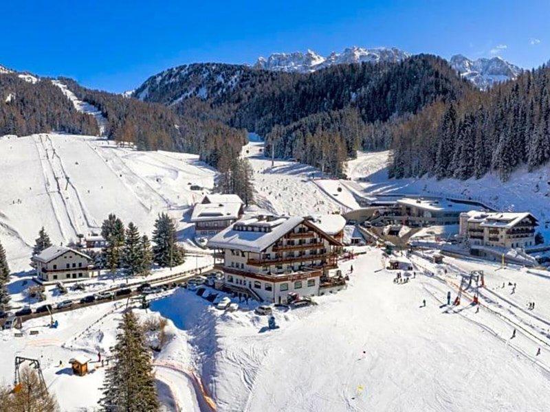 5D93A6C9A7342881C77D20C8DDAAA0BB