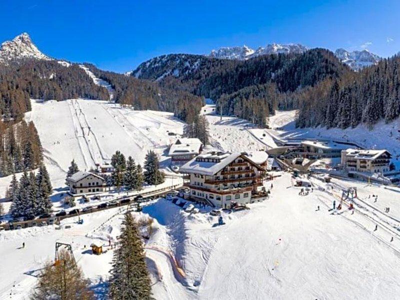 EA206CDFB28AEDACC22BE88807182128