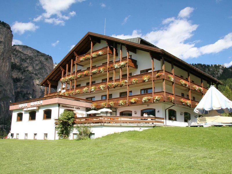 D29A26BE4E5BBE3C9387762B0472EE7C