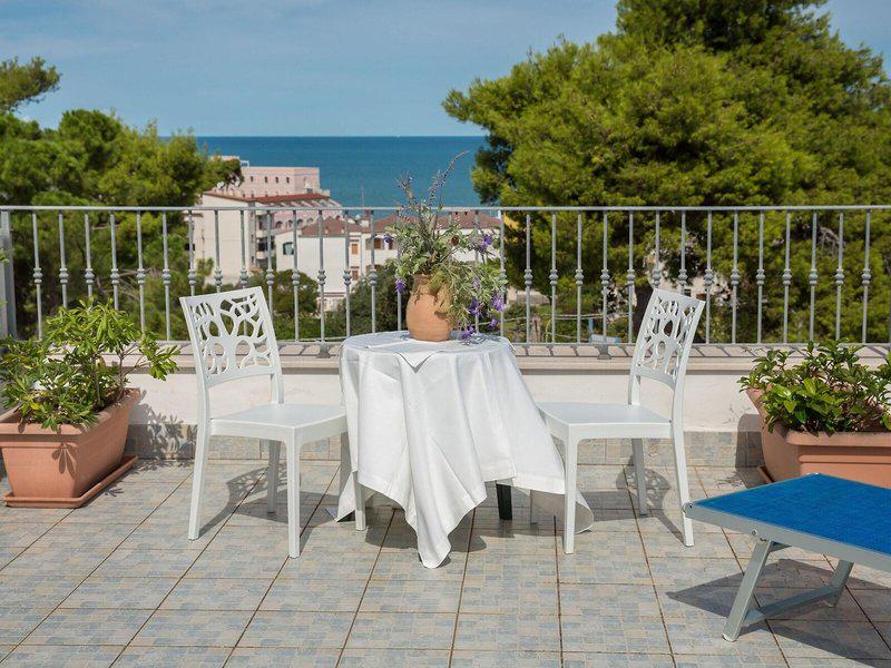 34625556A47BE49C08405A58DF198F9B