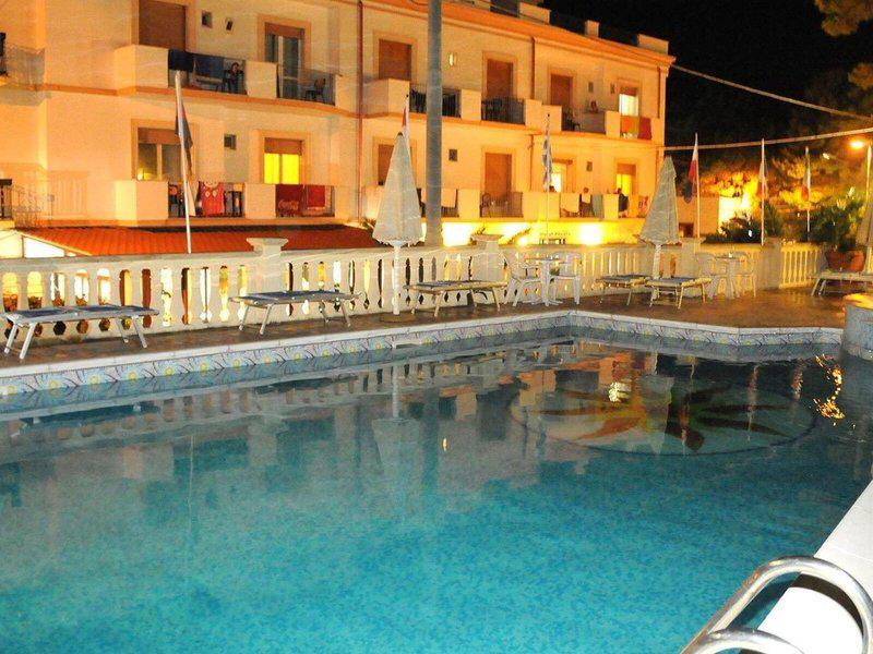 68FDAD1DABCC3F0F7B9D13417035EAB1