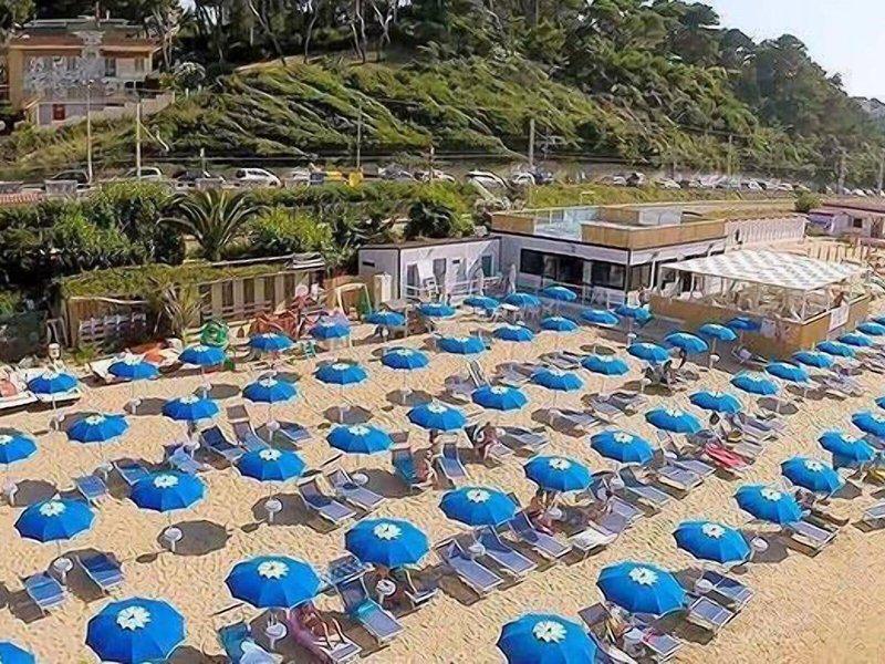 E0C8A8E9BF73A7192B24C47F77E9CE26