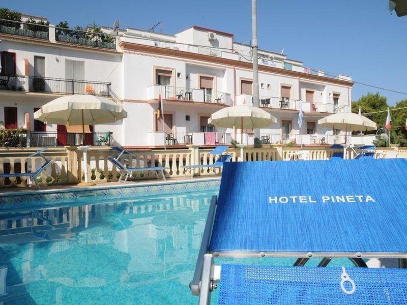 8A1CF0BF897A0D3C0293C071C48BEFAF