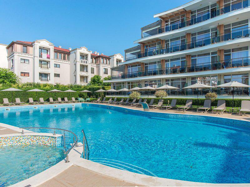 ECF38BCE0F65FD9C0FA822410028BE91