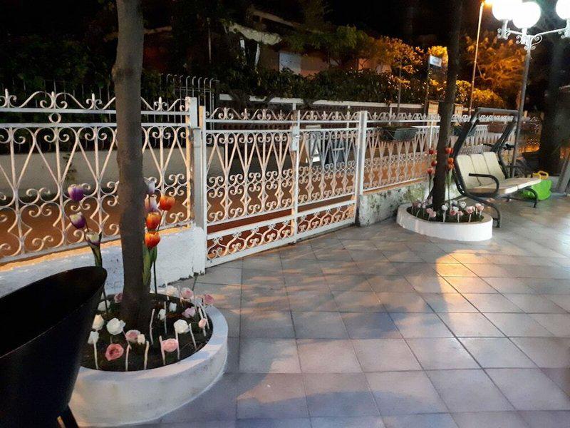 A7AF545A030801AC8666BB92219EC6A3