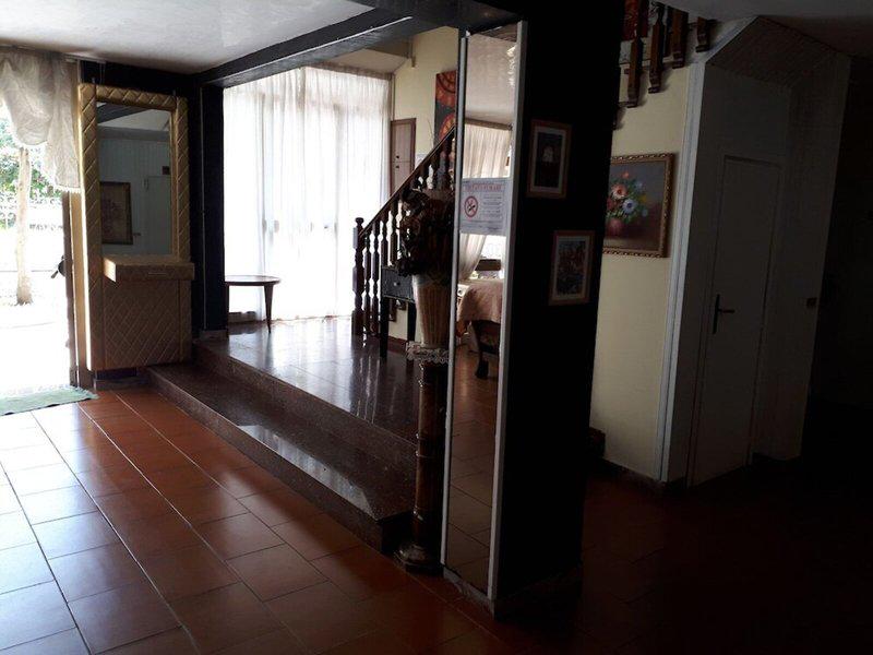 25218AD3406DF7FA89D4FAE46FEC3CD9