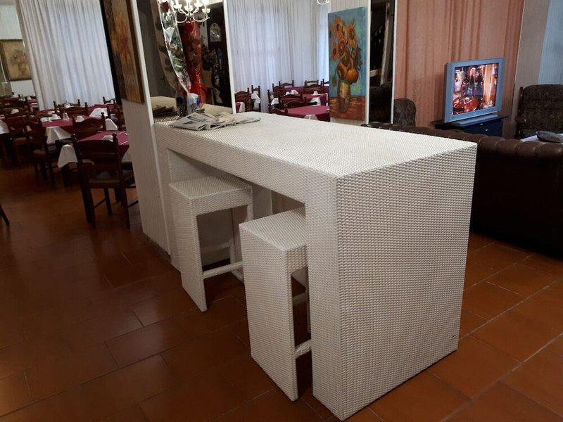 87E200A4725C99A227E2E51B21CD20F1