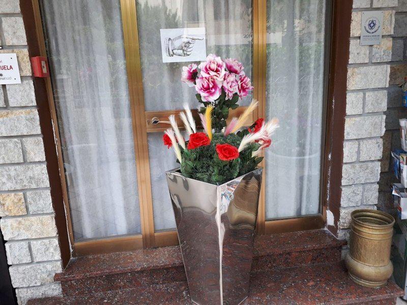 B33F29E0196325FA65FDA355CB2364FB