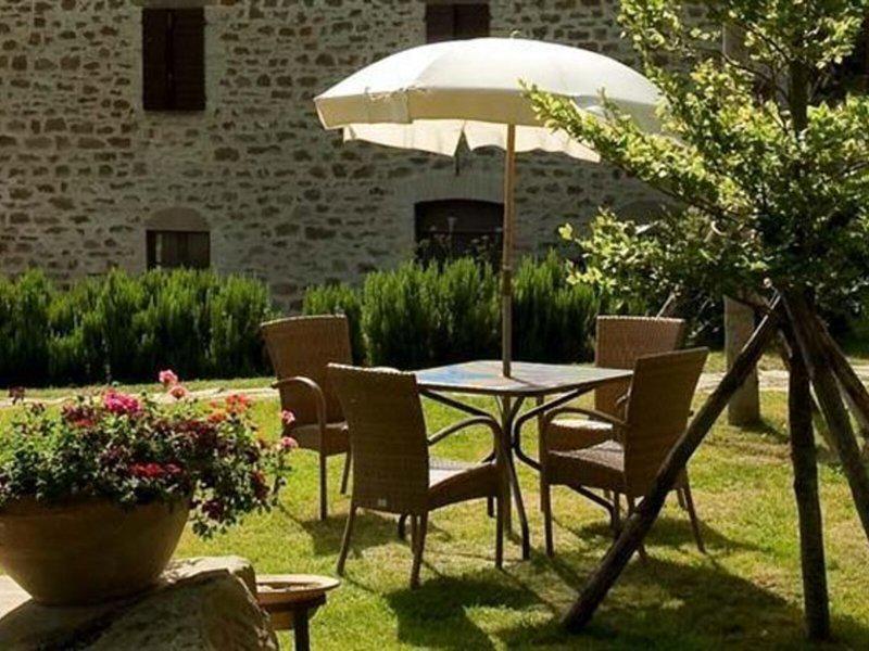 F9D3A959FABEBBEBC3676B0D6B29EF02