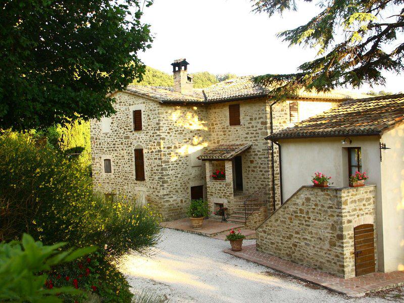 BF362F4D4DEA5D9D1EBB4DE65FD61C77