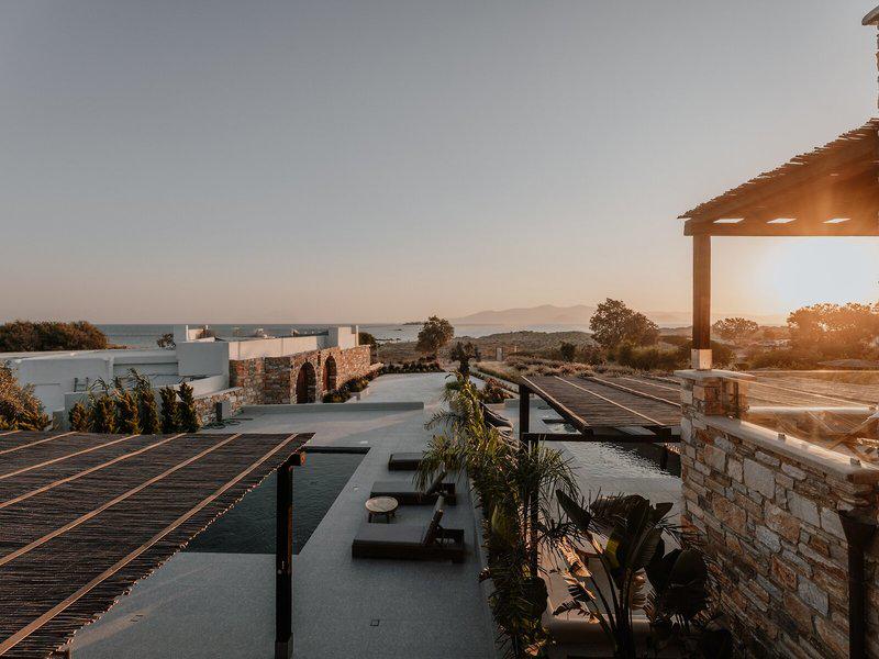 A6AFEEC703E0B874203C453F325FBA1C