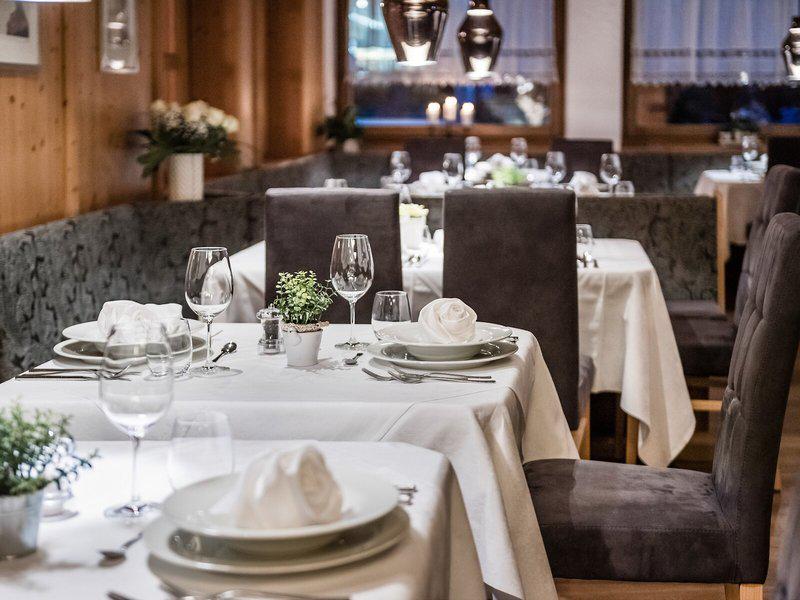 157B13E270218B896D1D931E0D55F3BC