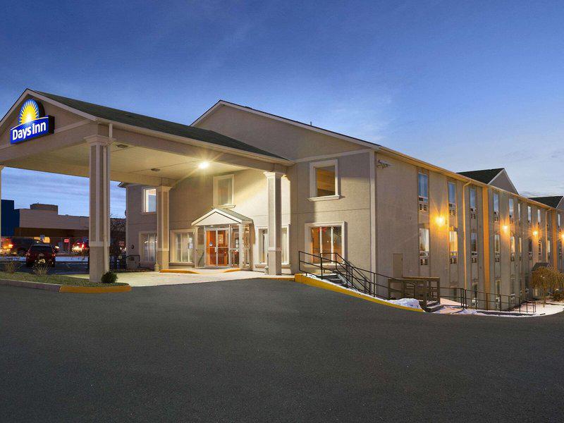 4F987764EEAF345789F2C65CA9D2B3C9