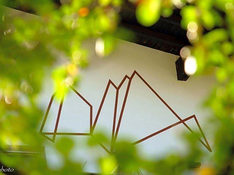 31AB8AEFA13EB5661747A6076BCA4C16