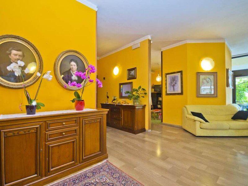 8892C9C8DD6E3DEDF4394620DD1EF8DA