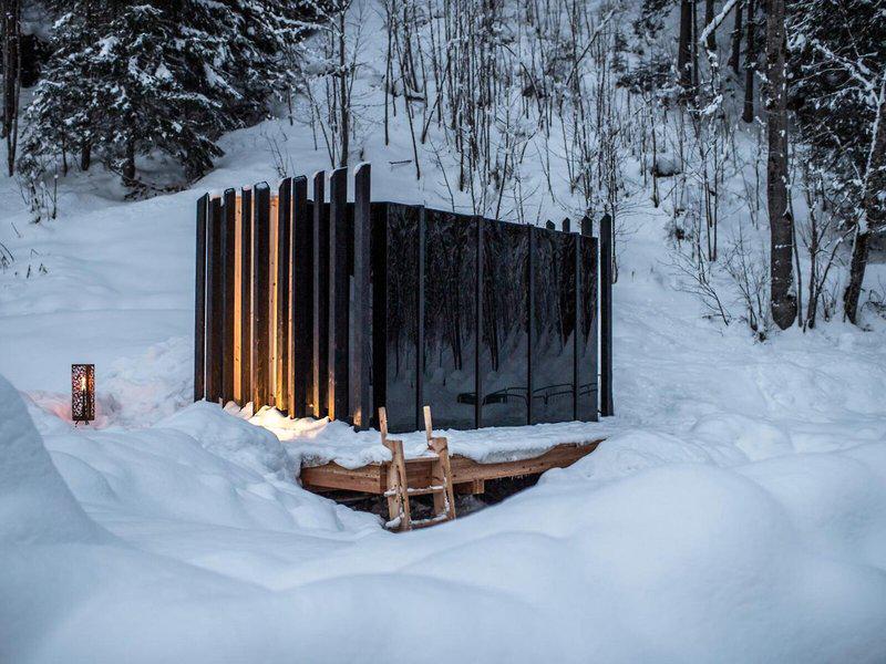 84E1A7B6633D08FF0E8809E0ACE0C6A5