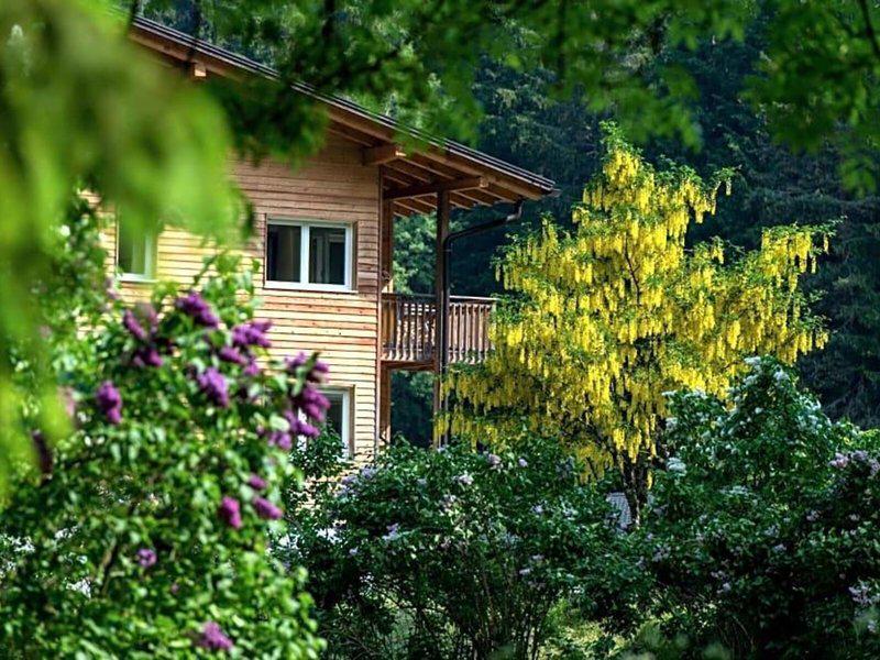 0356B0B85A2A96599F1FDA2A590CD5D3