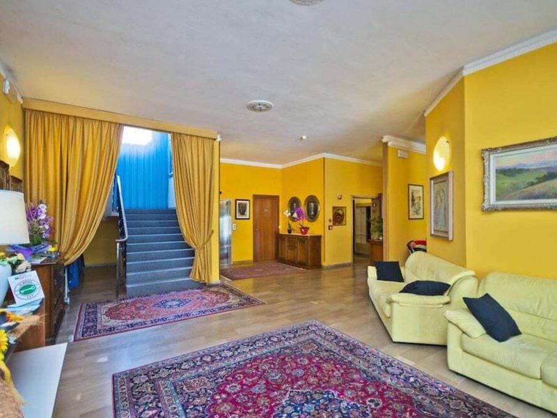 CCE2626A49279DCFD0AC9F1CC20C6285