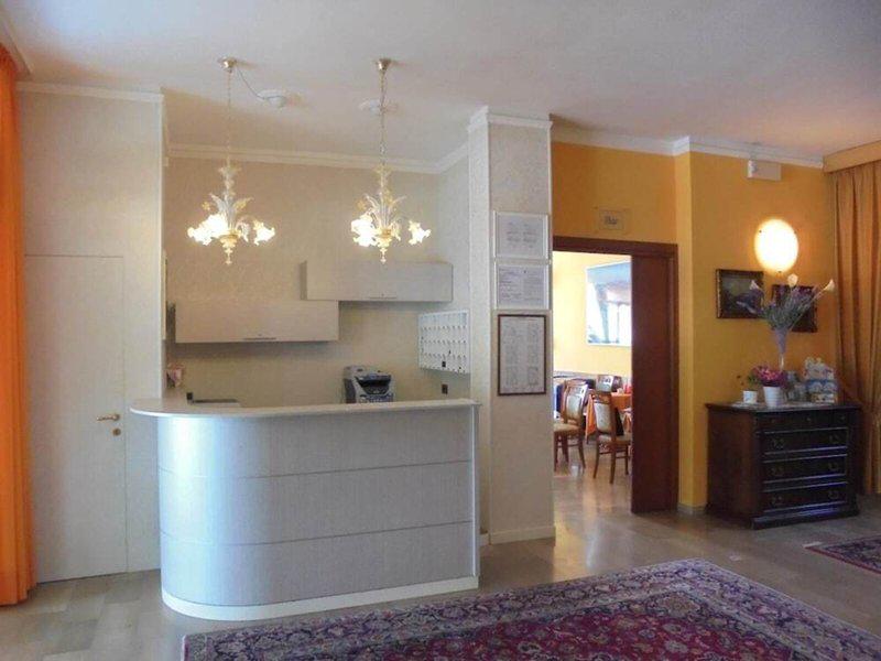 E723BF1F10D194667DF86F431FB7C1FB